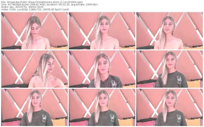 streamate-delamoonss-11-19-2025-01-56-04