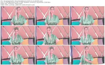 streamate-delamoonss-11-19-2025-20-28-40