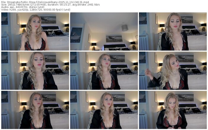 streamate-deliciousalbany-11-19-2025-13-41-31