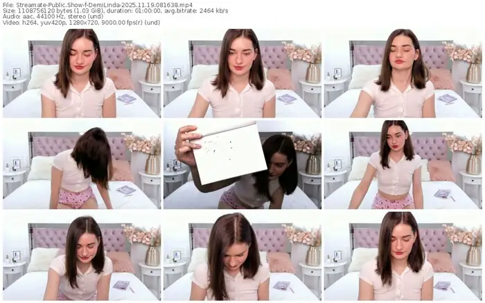 streamate-demilinda-11-19-2025-08-16-38