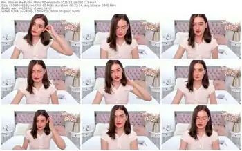 streamate-demilinda-11-19-2025-09-17-13