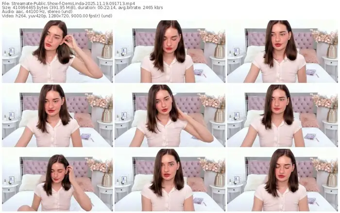 streamate-demilinda-11-19-2025-09-17-13