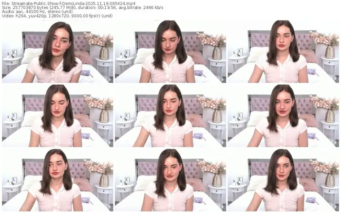streamate-demilinda-11-19-2025-09-54-24