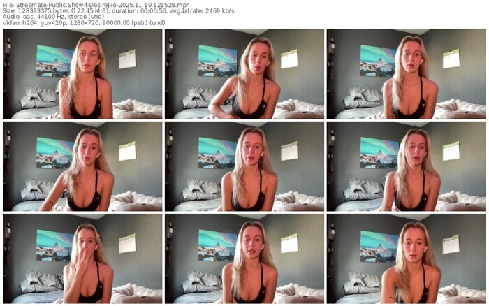 streamate-desirejxo-11-19-2025-12-15-28