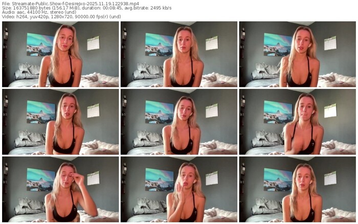 streamate-desirejxo-11-19-2025-12-29-38