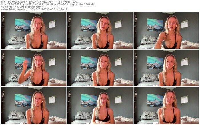 streamate-desirejxo-11-19-2025-12-43-17