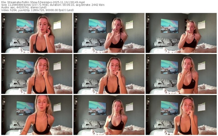 streamate-desirejxo-11-19-2025-13-31-43