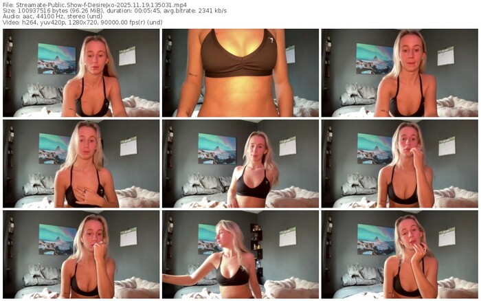 streamate-desirejxo-11-19-2025-13-50-31