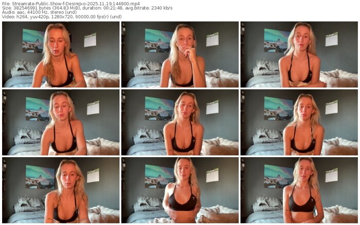 streamate-desirejxo-11-19-2025-14-48-00