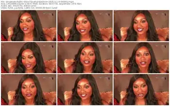 streamate-diamondjackson-11-19-2025-06-59-52