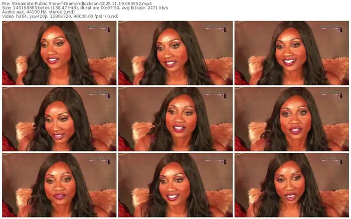 streamate-diamondjackson-11-19-2025-06-59-52