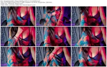streamate-diksha-11-19-2025-16-00-59