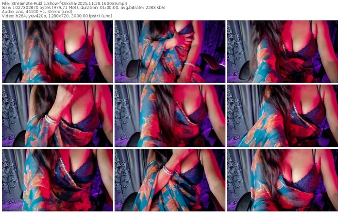 streamate-diksha-11-19-2025-16-00-59
