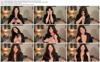streamate-ditzylildaisy-11-19-2025-05-27-21