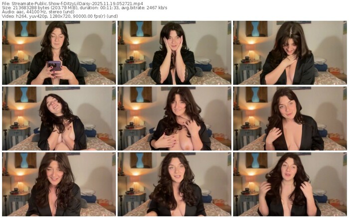 streamate-ditzylildaisy-11-19-2025-05-27-21