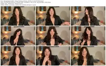 streamate-ditzylildaisy-11-19-2025-05-59-22