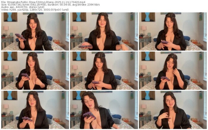 streamate-ditzylildaisy-11-19-2025-17-04-20