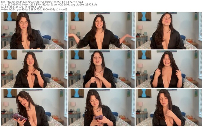streamate-ditzylildaisy-11-19-2025-17-43-30