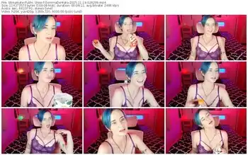 streamate-dominadentata-11-19-2025-02-42-09