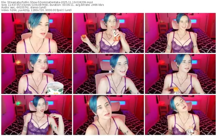 streamate-dominadentata-11-19-2025-02-42-09