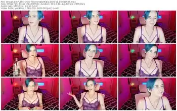 streamate-dominadentata-11-19-2025-02-55-35