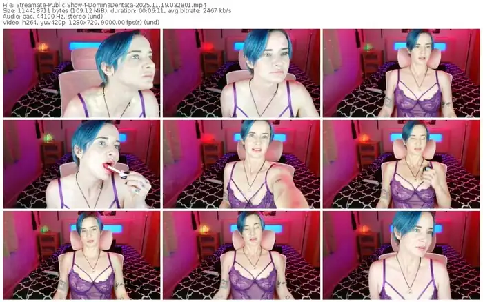 streamate-dominadentata-11-19-2025-03-28-01