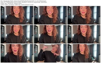 streamate-donttellmyboyfriend-11-19-2025-13-34-19
