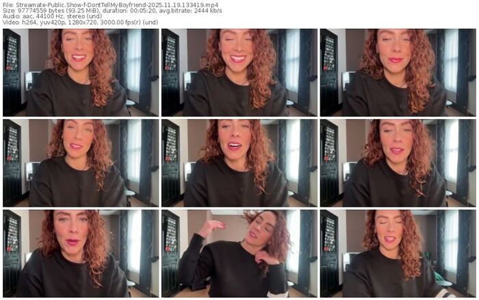 streamate-donttellmyboyfriend-11-19-2025-13-34-19