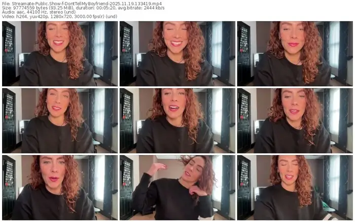 streamate-donttellmyboyfriend-11-19-2025-13-34-19