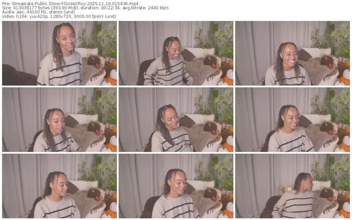 streamate-doseofivy-11-19-2025-01-54-36