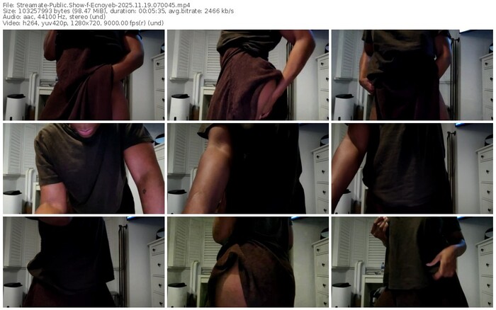 streamate-ecnoyeb-11-19-2025-07-00-45