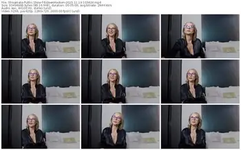 streamate-eilleenmadsen-11-19-2025-10-34-24