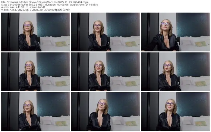 streamate-eilleenmadsen-11-19-2025-10-34-24
