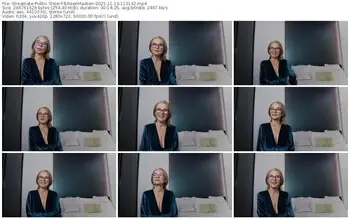 streamate-eilleenmadsen-11-19-2025-11-31-42