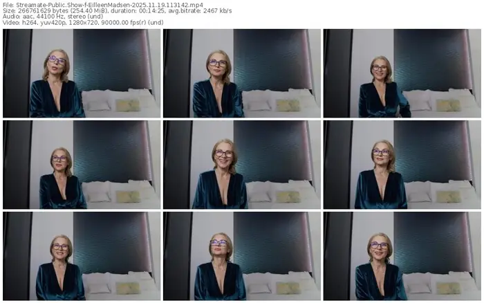 streamate-eilleenmadsen-11-19-2025-11-31-42