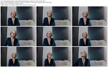 streamate-eilleenmadsen-11-19-2025-11-57-15