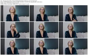 streamate-eilleenmadsen-11-19-2025-12-13-44