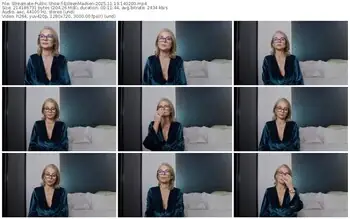 streamate-eilleenmadsen-11-19-2025-14-02-00