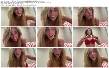 streamate-ellalunaaa-11-19-2025-15-40-51