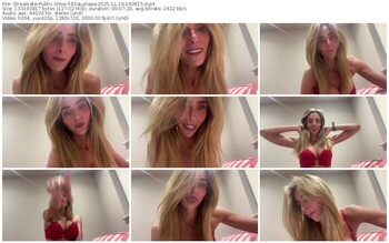 streamate-ellalunaaa-11-19-2025-16-06-15