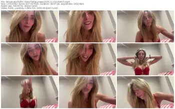 streamate-ellalunaaa-11-19-2025-16-06-15