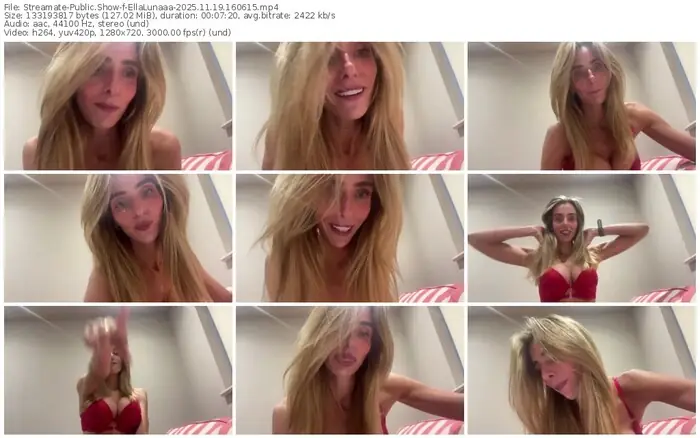 streamate-ellalunaaa-11-19-2025-16-06-15