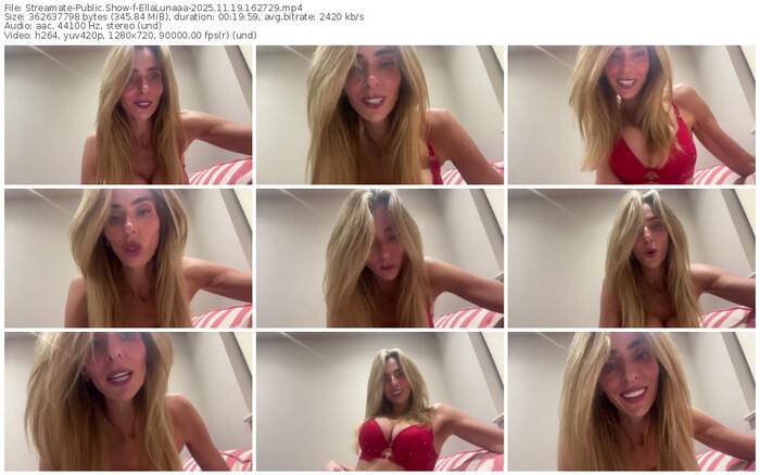streamate-ellalunaaa-11-19-2025-16-27-29