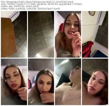 streamate-elliepixiee-11-19-2025-00-33-12