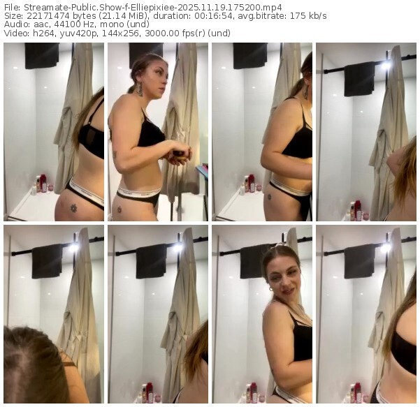 streamate-elliepixiee-11-19-2025-17-52-00