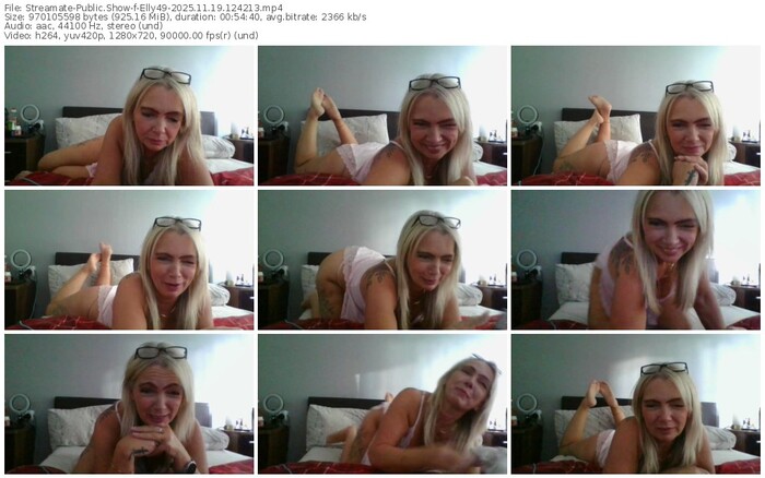 streamate-elly49-11-19-2025-12-42-13