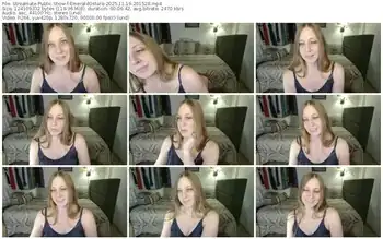 streamate-emeraldostara-11-19-2025-20-15-28