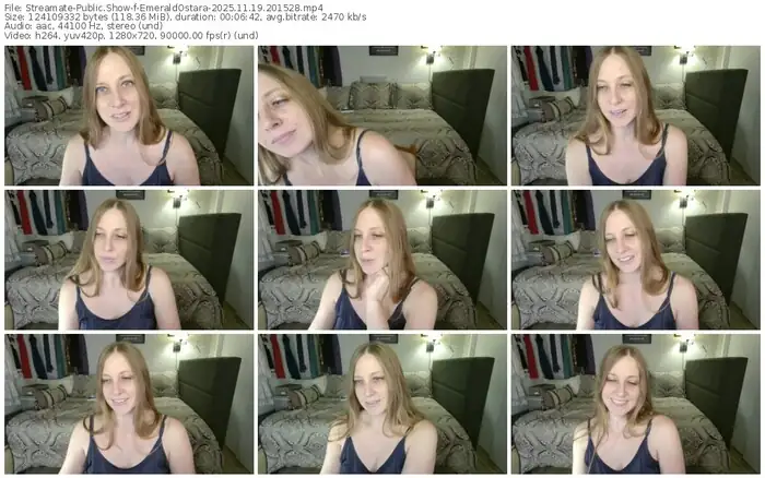 streamate-emeraldostara-11-19-2025-20-15-28