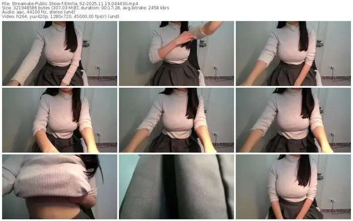 streamate-emilia_92-11-19-2025-04-44-30