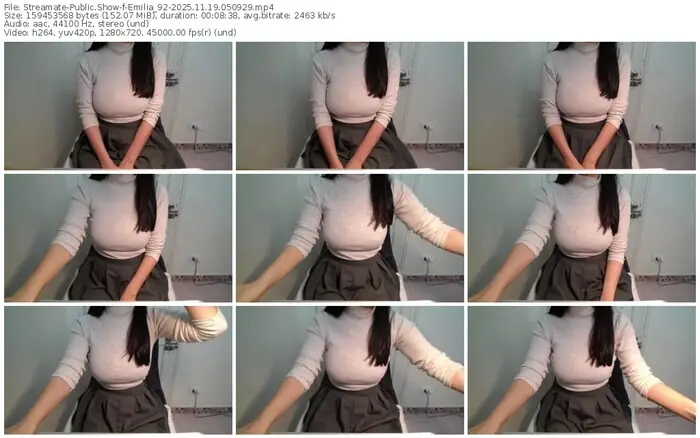 streamate-emilia_92-11-19-2025-05-09-29